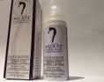 /products/crema-viso-doppio-lifting-50-ml/